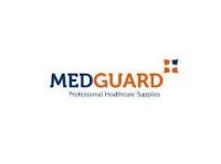 Medguard Professional Healthcare Supplies image 1